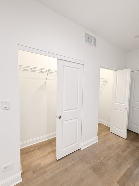 Tiny photo for 1630 N Humboldt Boulevard, Chicago, IL 60647 (MLS # 12752411)