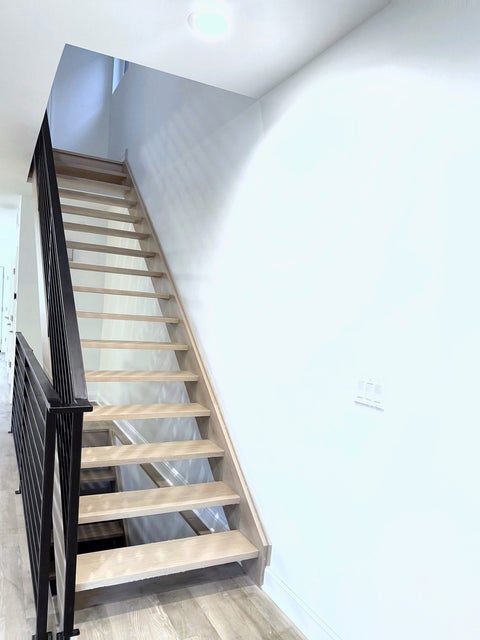 Tiny photo for 1630 N Humboldt Boulevard, Chicago, IL 60647 (MLS # 12752411)