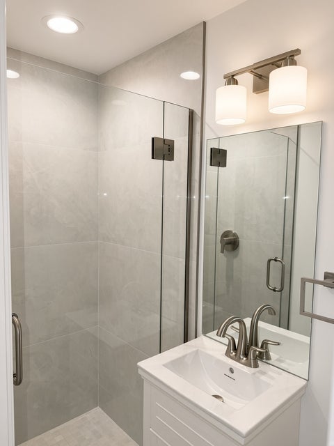 Tiny photo for 1630 N Humboldt Boulevard, Chicago, IL 60647 (MLS # 12752411)