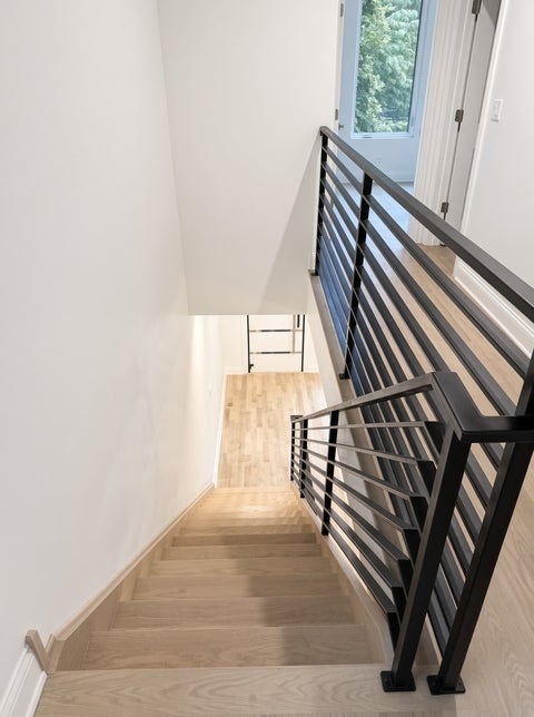 Tiny photo for 1630 N Humboldt Boulevard, Chicago, IL 60647 (MLS # 12752411)
