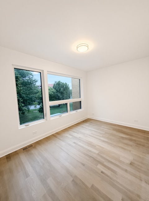 Tiny photo for 1630 N Humboldt Boulevard, Chicago, IL 60647 (MLS # 12752411)
