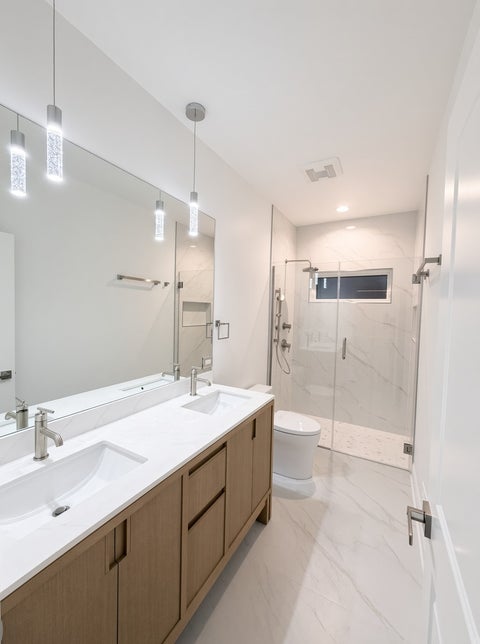 Tiny photo for 1630 N Humboldt Boulevard, Chicago, IL 60647 (MLS # 12752411)