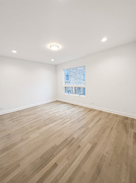 Tiny photo for 1630 N Humboldt Boulevard, Chicago, IL 60647 (MLS # 12752411)