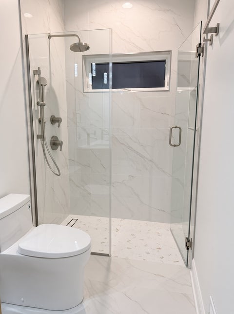 Tiny photo for 1630 N Humboldt Boulevard, Chicago, IL 60647 (MLS # 12752411)