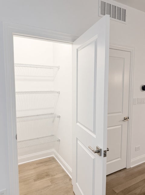 Tiny photo for 1630 N Humboldt Boulevard, Chicago, IL 60647 (MLS # 12752411)