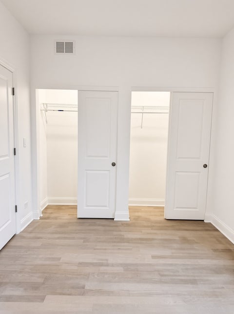 Tiny photo for 1630 N Humboldt Boulevard, Chicago, IL 60647 (MLS # 12752411)