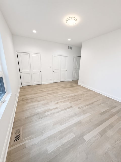 Tiny photo for 1630 N Humboldt Boulevard, Chicago, IL 60647 (MLS # 12752411)