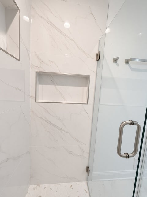 Tiny photo for 1630 N Humboldt Boulevard, Chicago, IL 60647 (MLS # 12752411)