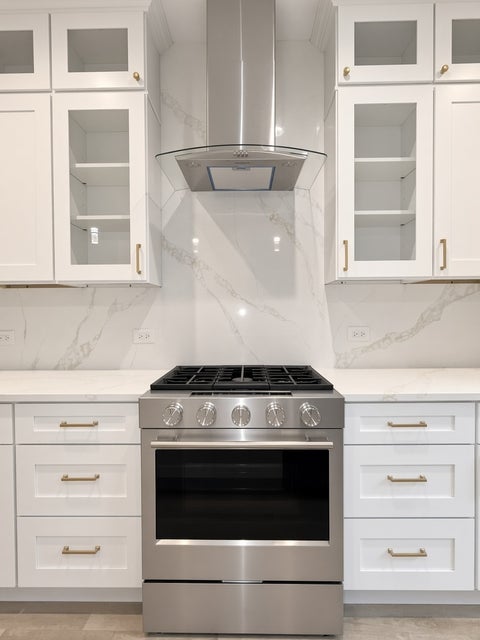 Tiny photo for 1630 N Humboldt Boulevard, Chicago, IL 60647 (MLS # 12752411)