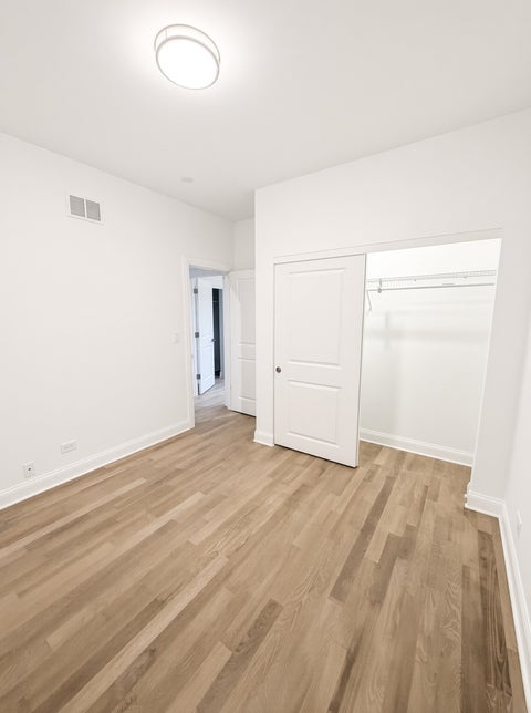Tiny photo for 1630 N Humboldt Boulevard, Chicago, IL 60647 (MLS # 12752411)