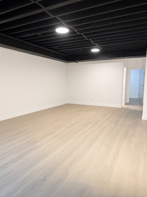 Tiny photo for 1630 N Humboldt Boulevard, Chicago, IL 60647 (MLS # 12752411)