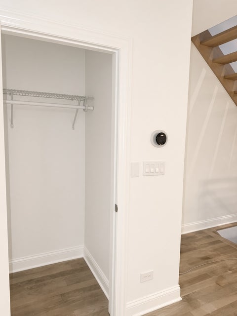 Tiny photo for 1630 N Humboldt Boulevard, Chicago, IL 60647 (MLS # 12752411)