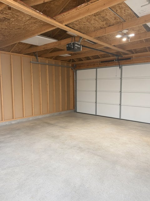 Tiny photo for 1630 N Humboldt Boulevard, Chicago, IL 60647 (MLS # 12752411)