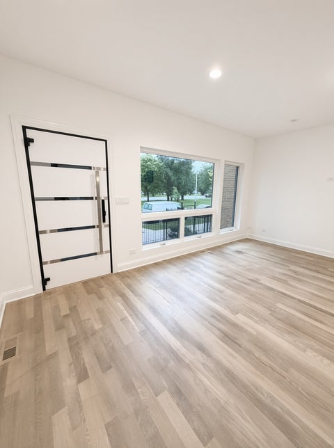 Tiny photo for 1630 N Humboldt Boulevard, Chicago, IL 60647 (MLS # 12752411)