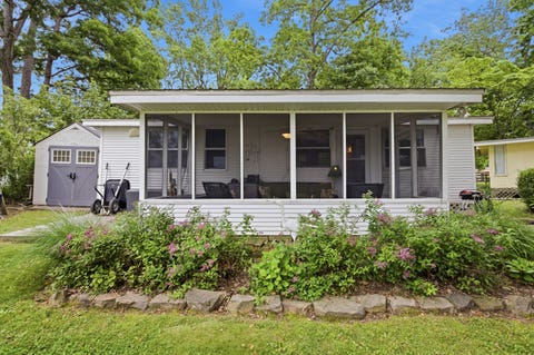 Tiny photo for 108 Shorts Drive, Neoga, IL 62447 (MLS # 12657916)