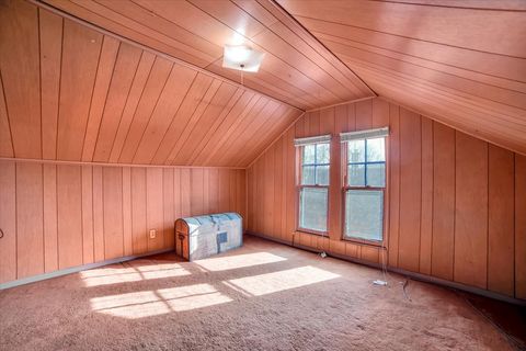 Tiny photo for 257 W Illinois Avenue, Aurora, IL 60506 (MLS # 12606000)