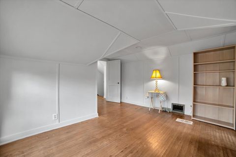 Tiny photo for 257 W Illinois Avenue, Aurora, IL 60506 (MLS # 12606000)