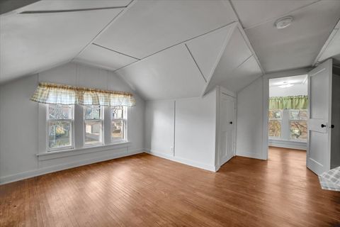 Tiny photo for 257 W Illinois Avenue, Aurora, IL 60506 (MLS # 12606000)