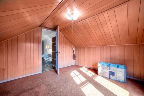 Tiny photo for 257 W Illinois Avenue, Aurora, IL 60506 (MLS # 12606000)