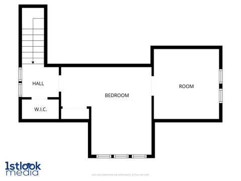 Tiny photo for 257 W Illinois Avenue, Aurora, IL 60506 (MLS # 12606000)