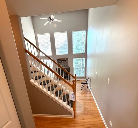 Tiny photo for 20 Lily Court, Bolingbrook, IL 60440 (MLS # 12390508)
