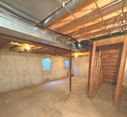 Tiny photo for 20 Lily Court, Bolingbrook, IL 60440 (MLS # 12390508)