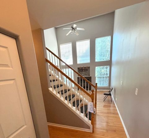 Tiny photo for 20 Lily Court, Bolingbrook, IL 60440 (MLS # 12390508)