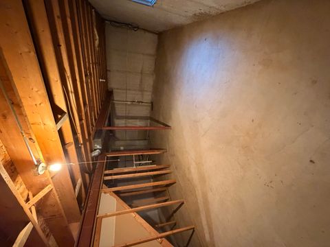 Tiny photo for 20 Lily Court, Bolingbrook, IL 60440 (MLS # 12390508)