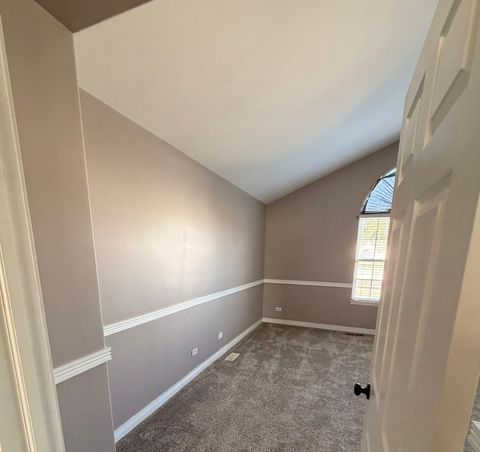 Tiny photo for 20 Lily Court, Bolingbrook, IL 60440 (MLS # 12390508)