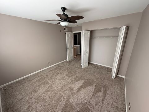 Tiny photo for 20 Lily Court, Bolingbrook, IL 60440 (MLS # 12390508)