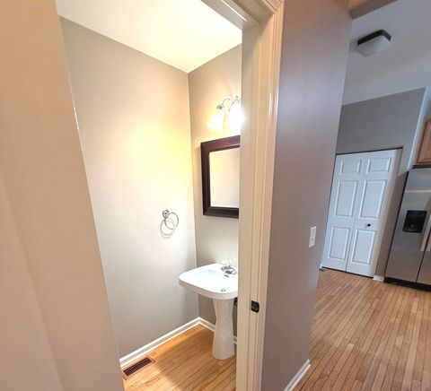 Tiny photo for 20 Lily Court, Bolingbrook, IL 60440 (MLS # 12390508)
