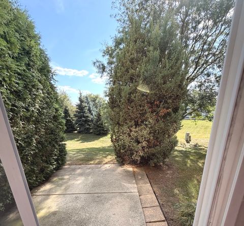 Tiny photo for 20 Lily Court, Bolingbrook, IL 60440 (MLS # 12390508)