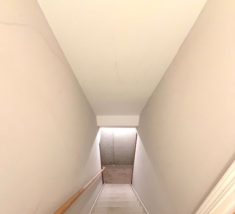 Tiny photo for 20 Lily Court, Bolingbrook, IL 60440 (MLS # 12390508)