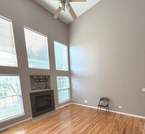 Tiny photo for 20 Lily Court, Bolingbrook, IL 60440 (MLS # 12390508)