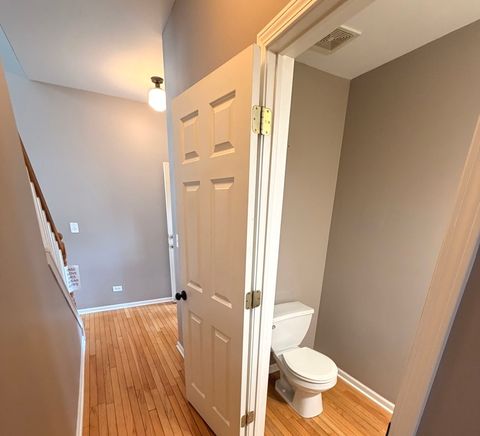 Tiny photo for 20 Lily Court, Bolingbrook, IL 60440 (MLS # 12390508)