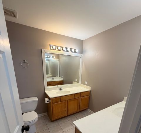 Tiny photo for 20 Lily Court, Bolingbrook, IL 60440 (MLS # 12390508)