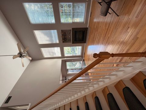 Tiny photo for 20 Lily Court, Bolingbrook, IL 60440 (MLS # 12390508)