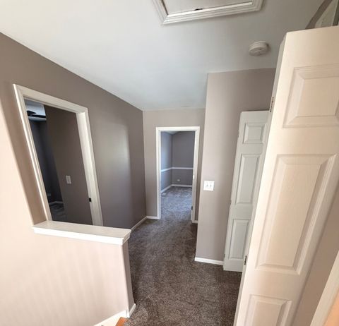 Tiny photo for 20 Lily Court, Bolingbrook, IL 60440 (MLS # 12390508)