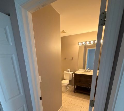 Tiny photo for 20 Lily Court, Bolingbrook, IL 60440 (MLS # 12390508)