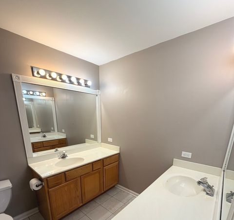 Tiny photo for 20 Lily Court, Bolingbrook, IL 60440 (MLS # 12390508)