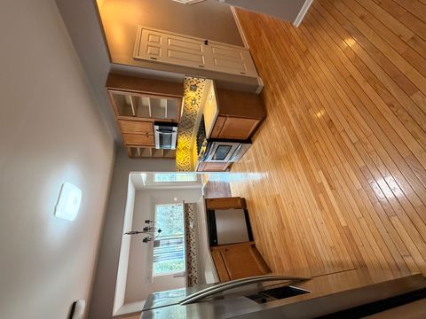 Tiny photo for 20 Lily Court, Bolingbrook, IL 60440 (MLS # 12390508)