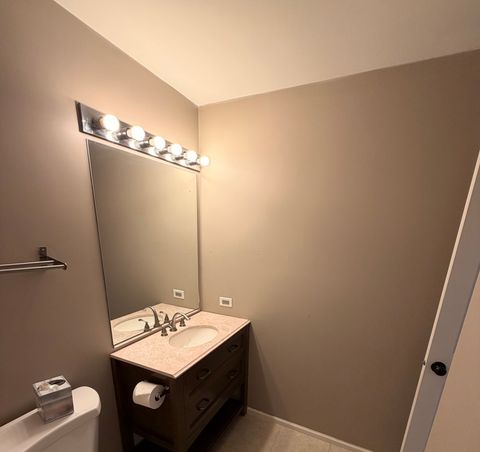 Tiny photo for 20 Lily Court, Bolingbrook, IL 60440 (MLS # 12390508)