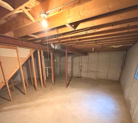 Tiny photo for 20 Lily Court, Bolingbrook, IL 60440 (MLS # 12390508)