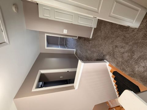 Tiny photo for 20 Lily Court, Bolingbrook, IL 60440 (MLS # 12390508)