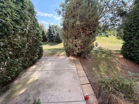 Tiny photo for 20 Lily Court, Bolingbrook, IL 60440 (MLS # 12390508)