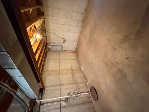 Tiny photo for 20 Lily Court, Bolingbrook, IL 60440 (MLS # 12390508)