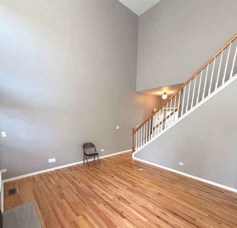 Tiny photo for 20 Lily Court, Bolingbrook, IL 60440 (MLS # 12390508)