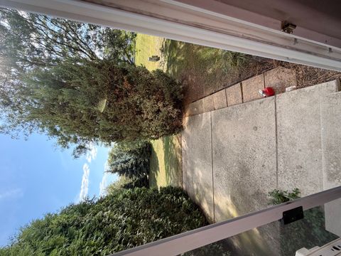 Tiny photo for 20 Lily Court, Bolingbrook, IL 60440 (MLS # 12390508)