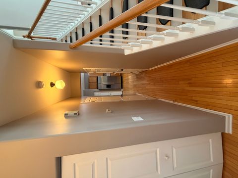 Tiny photo for 20 Lily Court, Bolingbrook, IL 60440 (MLS # 12390508)