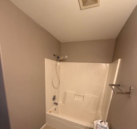 Tiny photo for 20 Lily Court, Bolingbrook, IL 60440 (MLS # 12390508)